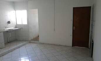 Imagem 5: Alugo casa de 1 Andar. No Feitosa