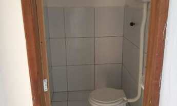 Imagem 4: Aluga-se casa toda reformada