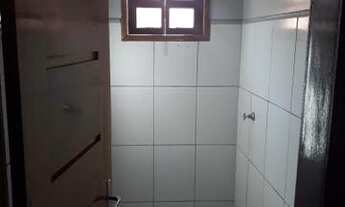 Imagem 5: Alugo Casa 3Q no Açaí