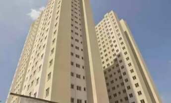 Imagem: Estamos fazendo a aprovação online caixa