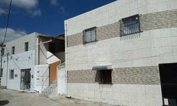 Imagem 5: Aluga-se casa toda reformada