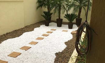 Imagem 7: Locação de Lojas-Rua Santa Ifigênia 555