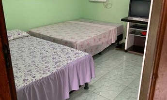 Imagem 6: Condomínio Sol e Sal em Salinas - Casa c/ 4/4 - COD: 2631