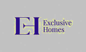 Imagem 2: E.H Casa à venda em Lages - SC