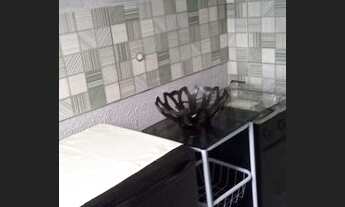 Imagem 4: Kit net Jatiuca Familiar