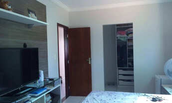 Imagem 4: Casa - Cond. Pavlak - Nova Parnamirim