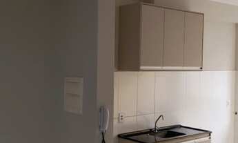 Imagem 7: Apto novo - 2 dorms, Quitado, no Vitta Campos Elíseos