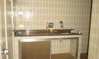 Imagem 7: Alugo apartamento 2 quartos, Engenho Novo, Rua Frei Fabiano