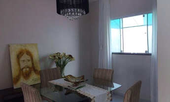 Imagem 2: Casa - Cond. Pavlak - Nova Parnamirim