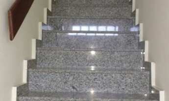 Imagem 5: Suítes Mobiliadas Individuais de Alto Padrão !!!