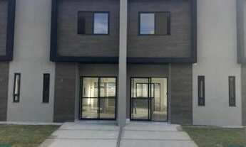 Imagem: Casa com 2 dormitórios à venda, 132 m²