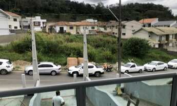 Imagem 5: Casa para Venda em São José, Potecas, 2 dormitórios, 2 banheiros, 1 vaga