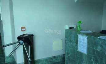 Imagem 3: SALA COMERCIAL para aluguel, 1 vaga, DIVINO ESPIRITO SANTO - Vila Velha/ES