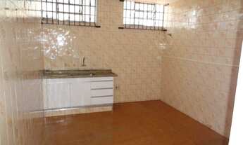 Imagem 7: Casa em Itapuã JS