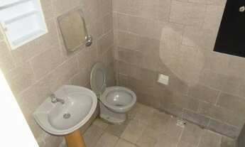 Imagem 4: Casa em Mussurunga JS