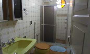 Imagem 6: Linda casa de campo proximo Castelo Itaipava