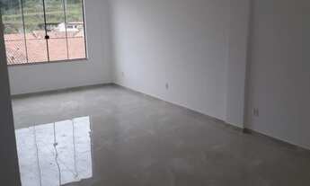 Imagem 3: Duplex Residencial Samoa-Jardim Belvedere-Volta Redonda