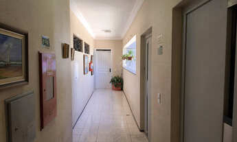 Imagem 2: Oferta Meireles 120m2 liga 9 8 7 4 8 3 1 0 8 Diego9989f