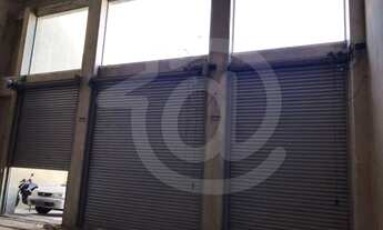 Imagem 5: Loja para aluguel, Centro de Vila Velha - Vila Velha/ES