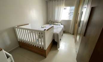 Imagem 5: Casa em Novo Horizonte 70 mil