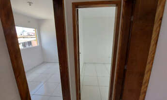 Imagem 7: Vendo prive 2 Qtos, Maranguape 2 Paulista