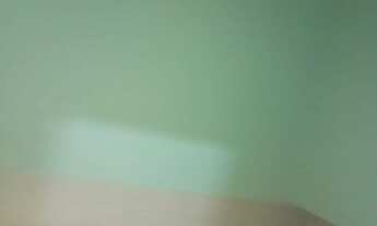 Imagem 5: Casa em Tabuazeiro