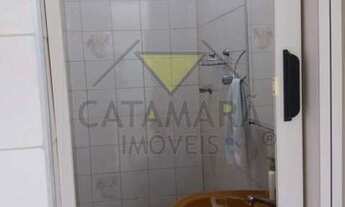 Imagem 6: Mogi das Cruzes - Casa Padrão - Vila Santana