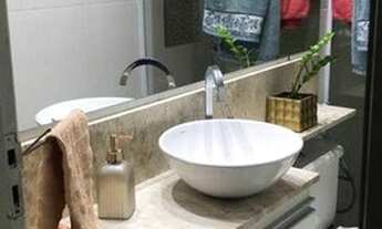 Imagem 5: JS Casa no Resgate