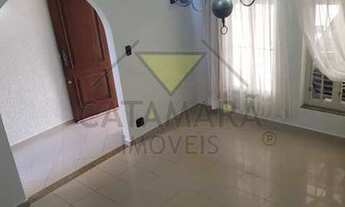 Imagem 5: Mogi das Cruzes - Casa Padrão - Vila Lavínia