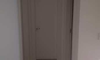 Imagem 6: CAXIAS DO SUL - Apartamento Padrão - SANTA LÚCIA