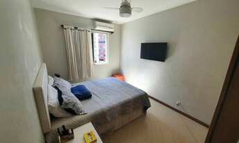 Imagem 2: JS Casa no Resgate