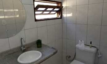 Imagem 2: Excelente oportunidade Casa no Cond. Monte Bello - Antares