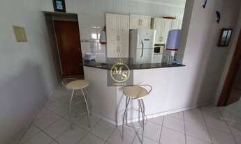 Imagem 7: Apartamento à venda 200 metros da praia 1 dormitório - Guilhermina - Praia Grande - SP