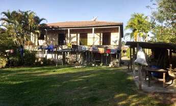 Imagem 4: Mogi das Cruzes - Terreno Padrão - Do Taboão