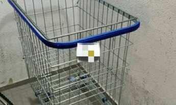 Imagem 5: JS Apartamento na Federação