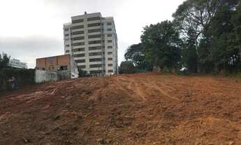 Imagem 4: Terreno centro Esteio