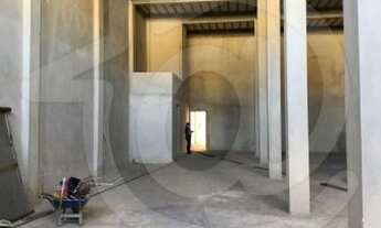 Imagem: Loja para aluguel, Centro de Vila Velha