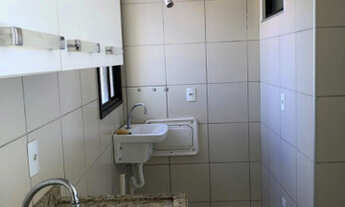 Imagem 6: Condomínio Vivace Candelária