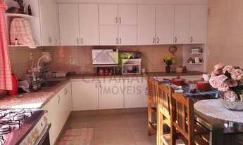 Imagem 2: Mogi das Cruzes - Casa Padrão - Vila Mogilar