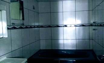 Imagem 4: Aluga-se Casa Casa com 3 dormitórios