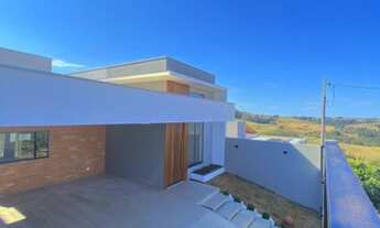 Imagem 5: Casa a venda em Jandaia do sul! Com 200 m2 de construção e 300 m2 de terreno