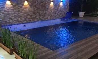 Imagem 7: Casa em Flores, prox a Escola Municial Nisia Floresta (Aceito Proposta