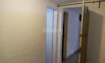 Imagem 5: Loja para aluguel, Itapuã - Vila Velha/ES