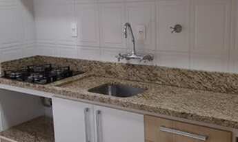 Imagem 6: CAXIAS DO SUL - Apartamento Padrão - VINHEDOS