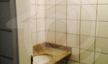 Imagem 6: Loja para aluguel, 1 vaga, Centro de Vila Velha - Vila Velha/ES