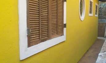 Imagem 3: Troca por Carro Chácara Linda e de fácil acesso