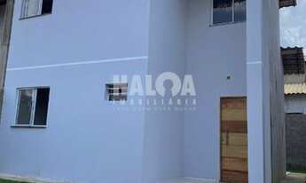 Imagem: Casa Residencial à venda, 3 quartos, 1