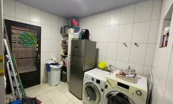 Imagem 7: Casa em Novo Horizonte 70 mil