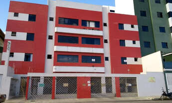 Imagem: Kitnet próximo da Fainor