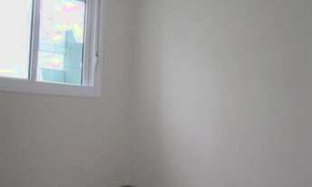 Imagem 4: CAXIAS DO SUL - Apartamento Padrão - VILLAGIO IGUATEMI